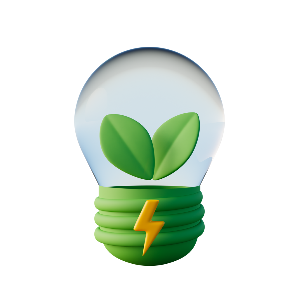bulb