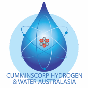 New Logo Trani 25092025_v2